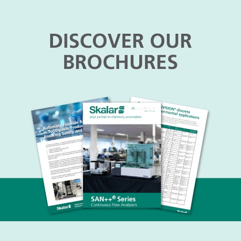 Aangepast Brochures 500 x 500 px