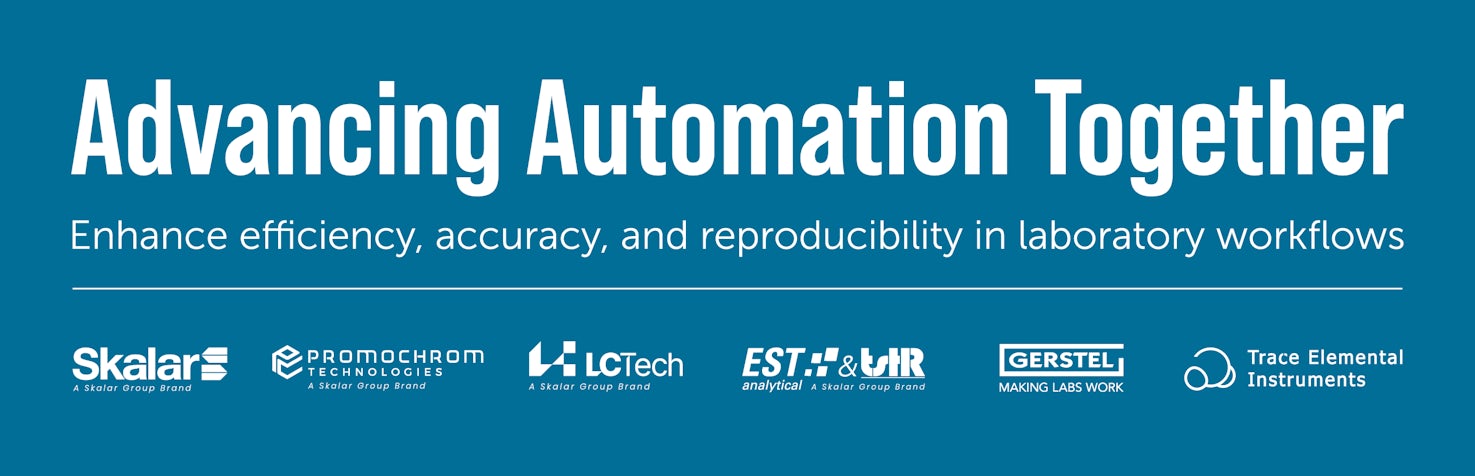 AAT banner 2025 Group website