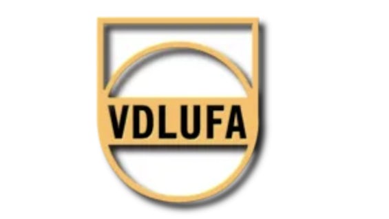 Screenshot 2025 02 07 at 13 12 25