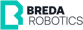 Breda robotics