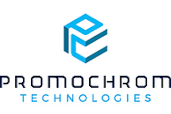 Company logo with name bottom 2019