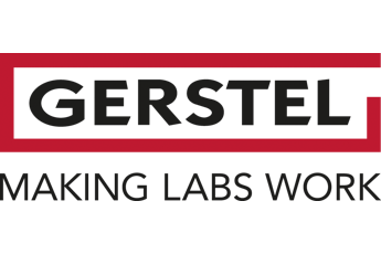 GERSTEL logo