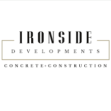 Ironside Developments Logo
