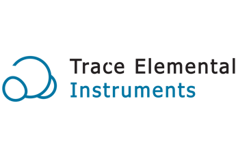 TE Instruments Logo 2020